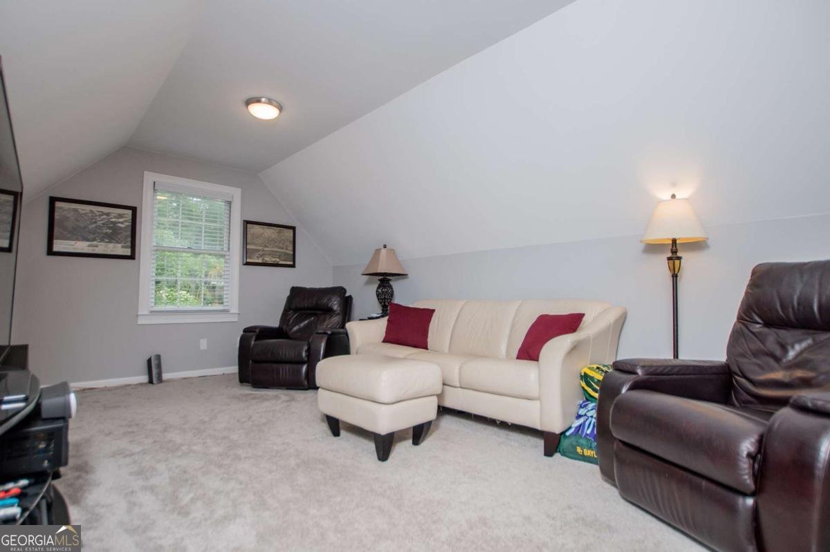 47 Shady Valley Drive Carrollton - 38