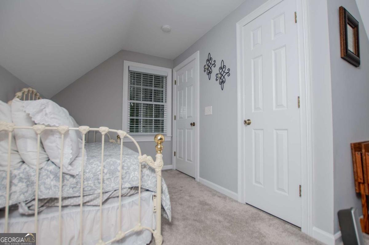 47 Shady Valley Drive Carrollton - 39