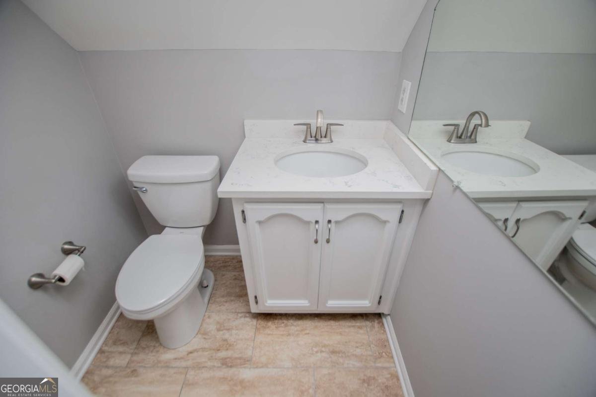47 Shady Valley Drive Carrollton - 40