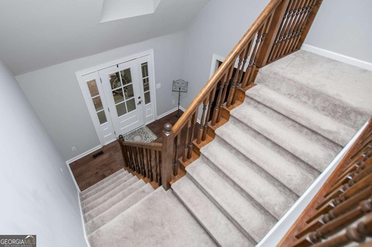 47 Shady Valley Drive Carrollton - 41