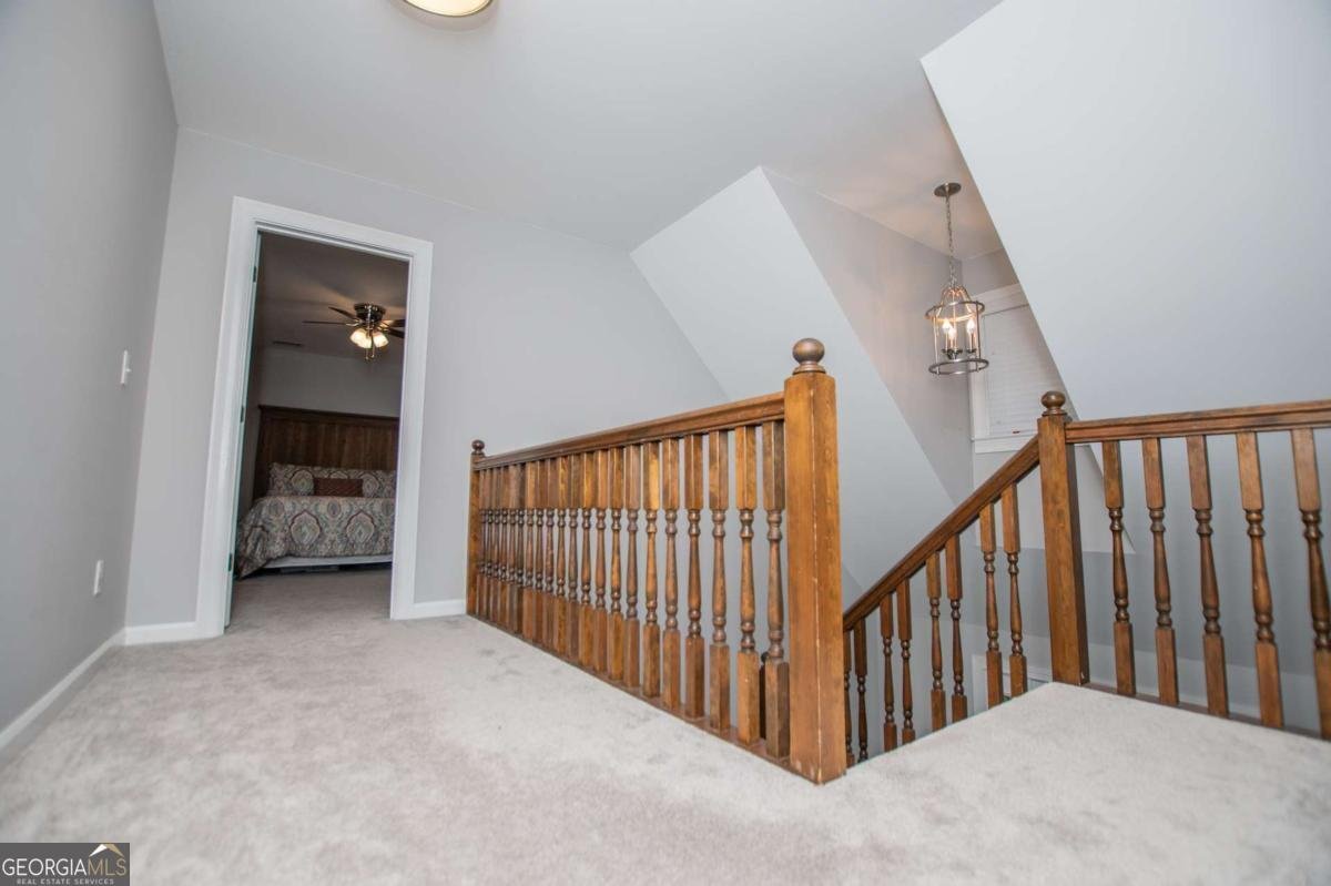 47 Shady Valley Drive Carrollton - 42