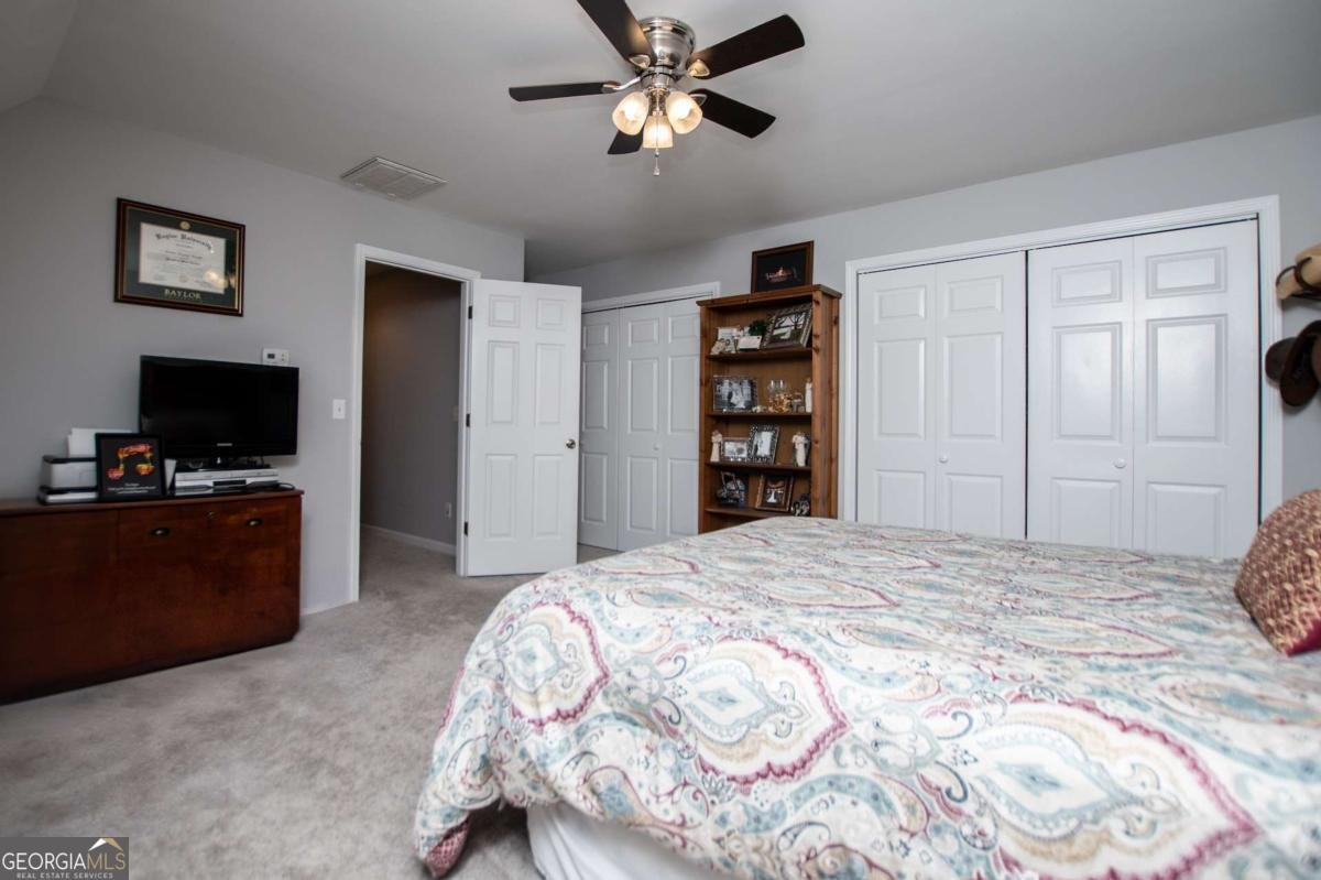 47 Shady Valley Drive Carrollton - 43
