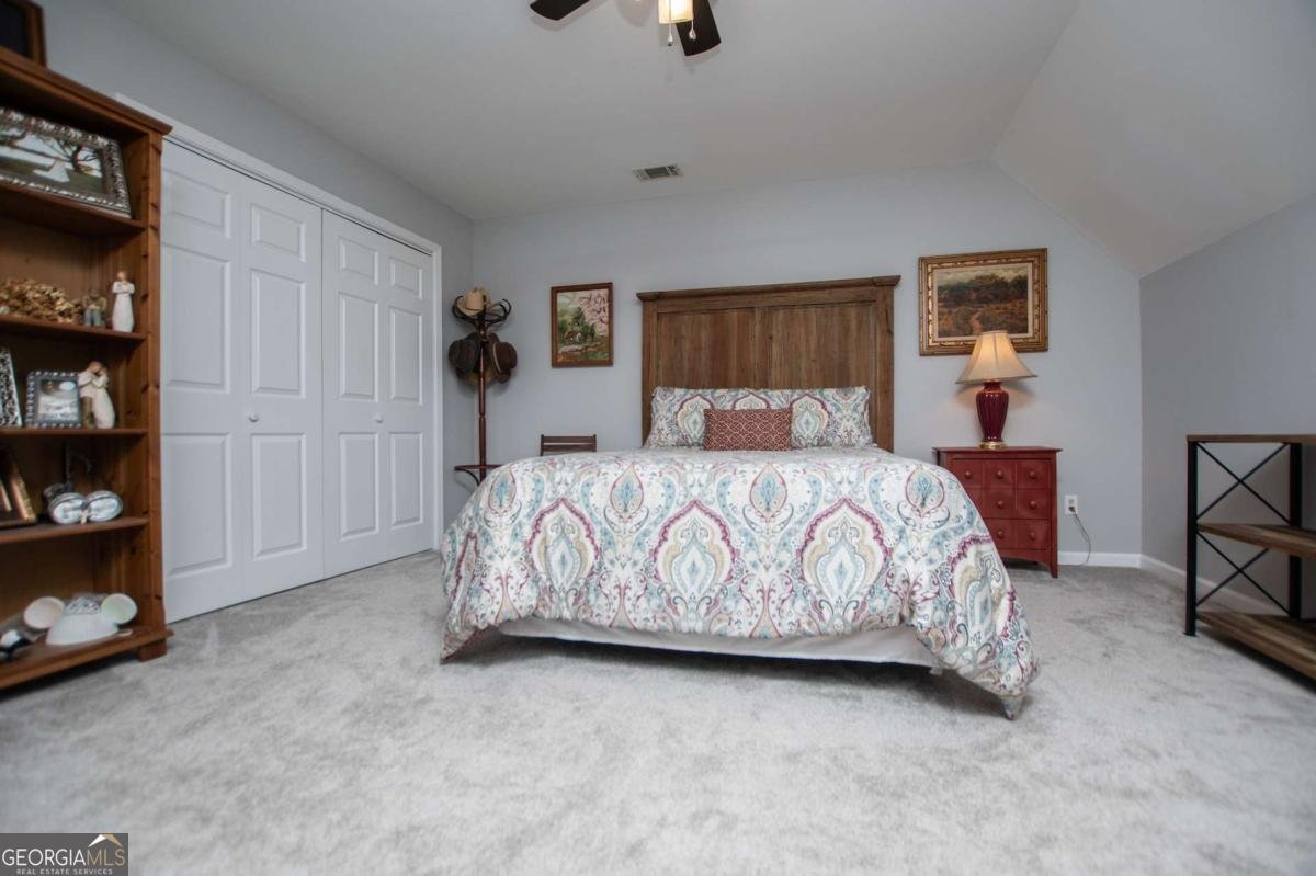 47 Shady Valley Drive Carrollton - 44