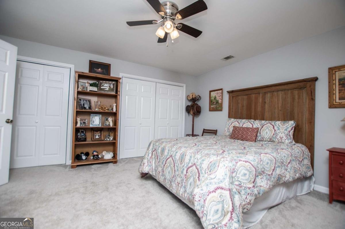 47 Shady Valley Drive Carrollton - 45