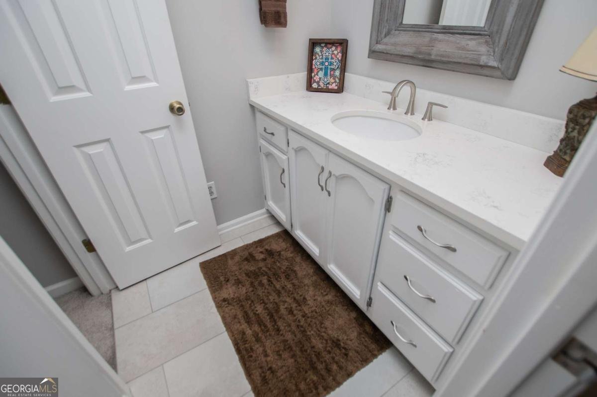 47 Shady Valley Drive Carrollton - 46