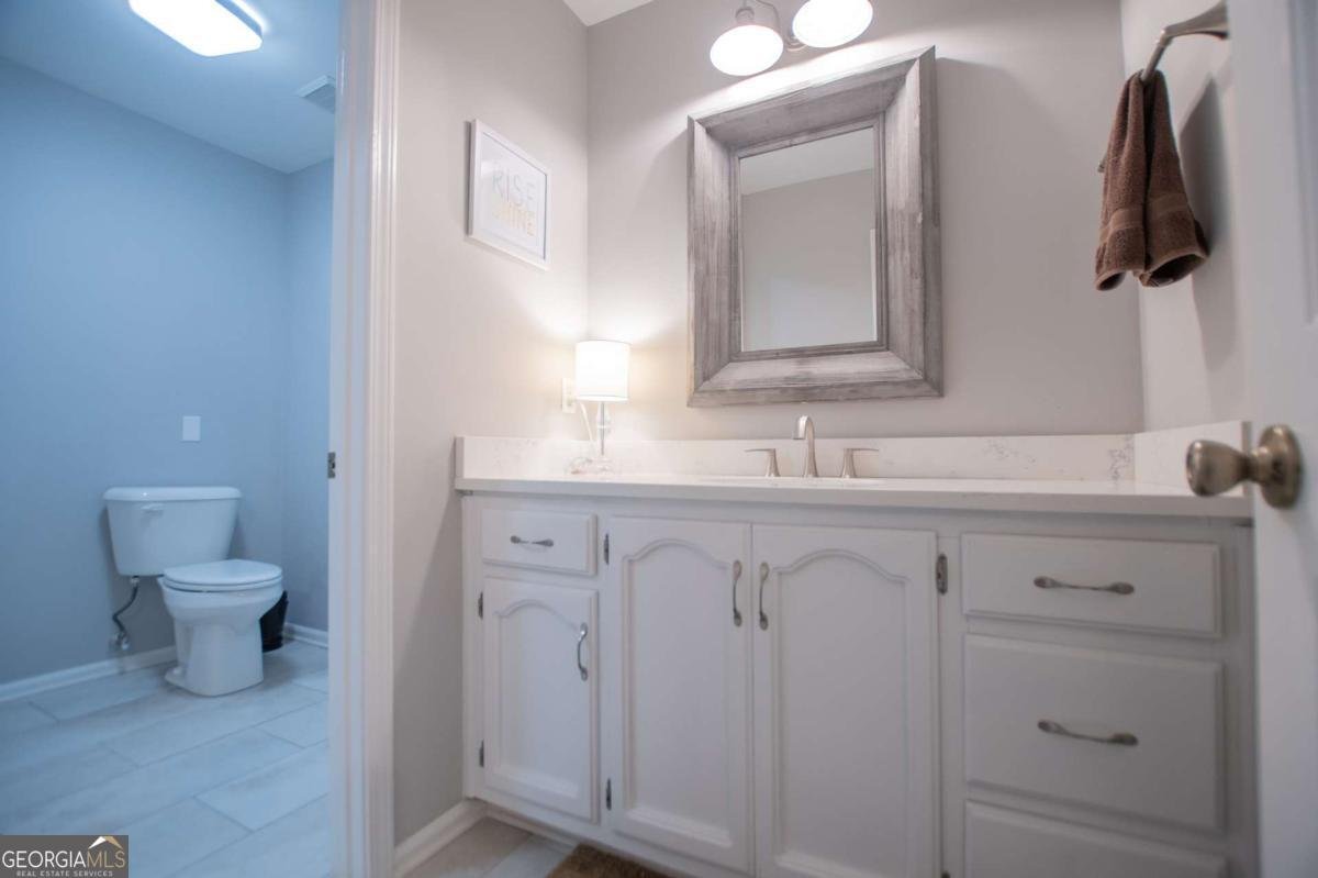 47 Shady Valley Drive Carrollton - 47