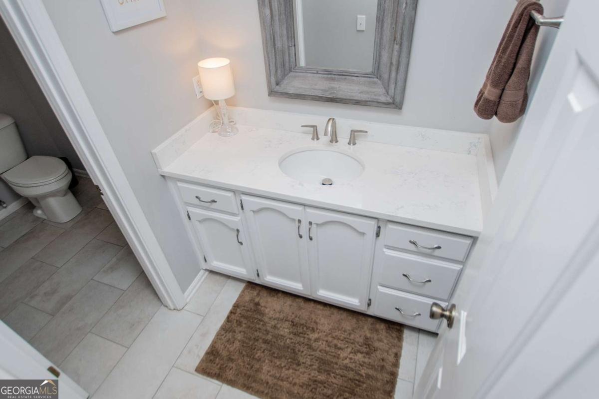 47 Shady Valley Drive Carrollton - 48