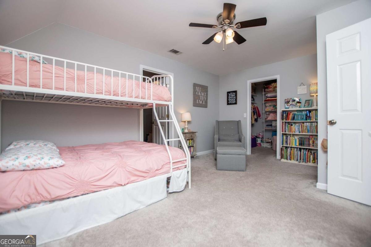 47 Shady Valley Drive Carrollton - 49
