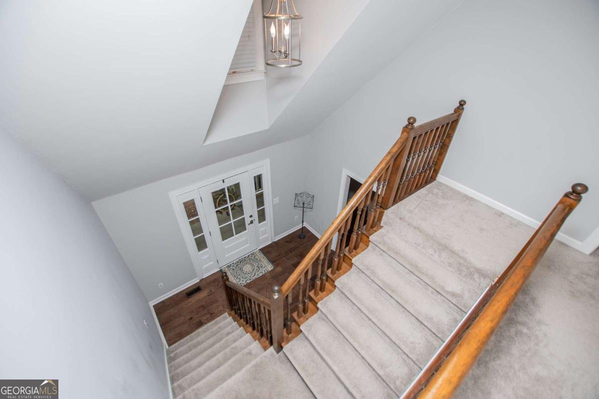 47 Shady Valley Drive Carrollton - 5