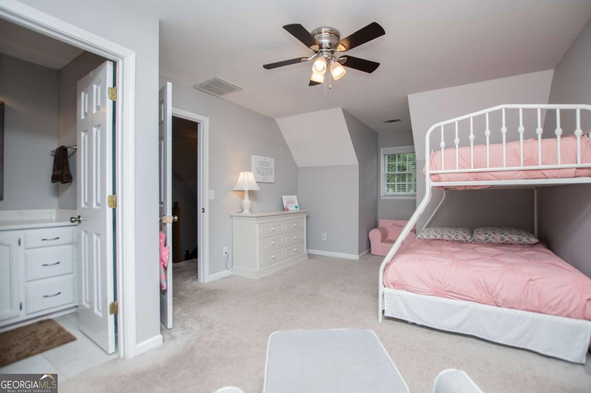 47 Shady Valley Drive Carrollton - 50