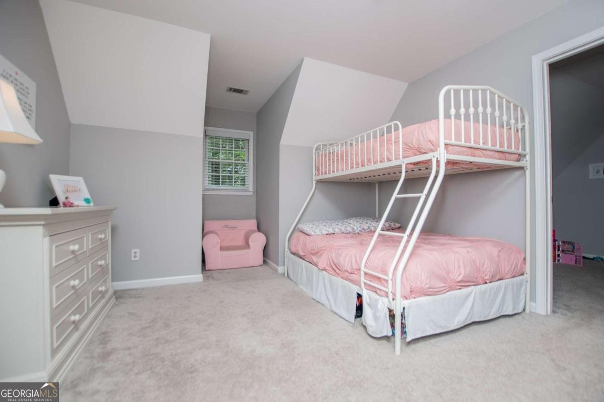 47 Shady Valley Drive Carrollton - 51
