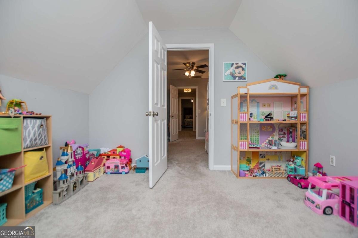 47 Shady Valley Drive Carrollton - 52