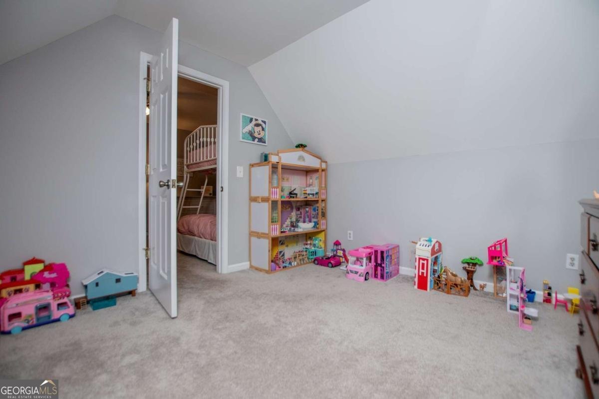 47 Shady Valley Drive Carrollton - 53