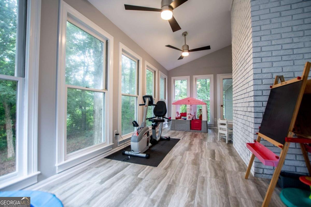 47 Shady Valley Drive Carrollton - 55