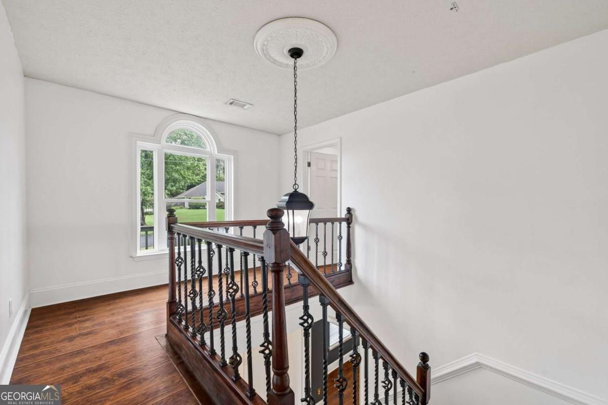 1742 Ivy Pine Court Buford - 1