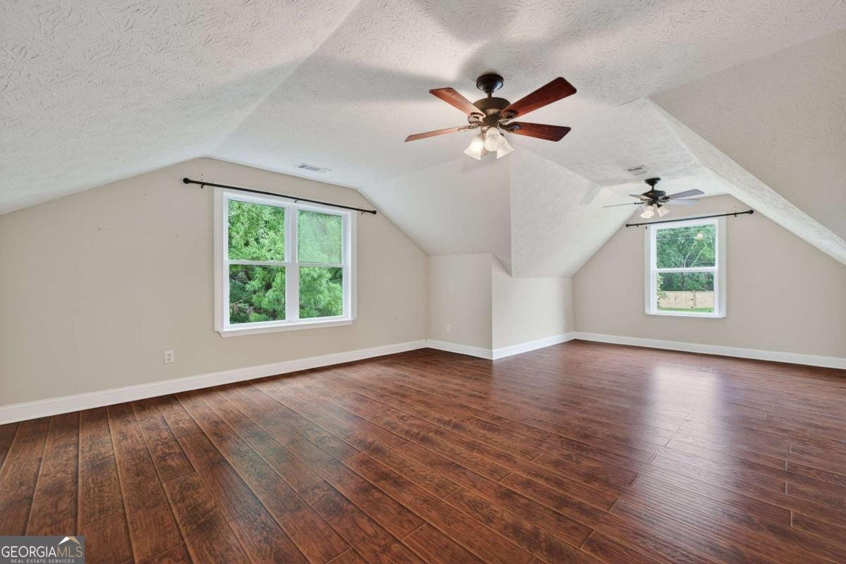 1742 Ivy Pine Court Buford - 9