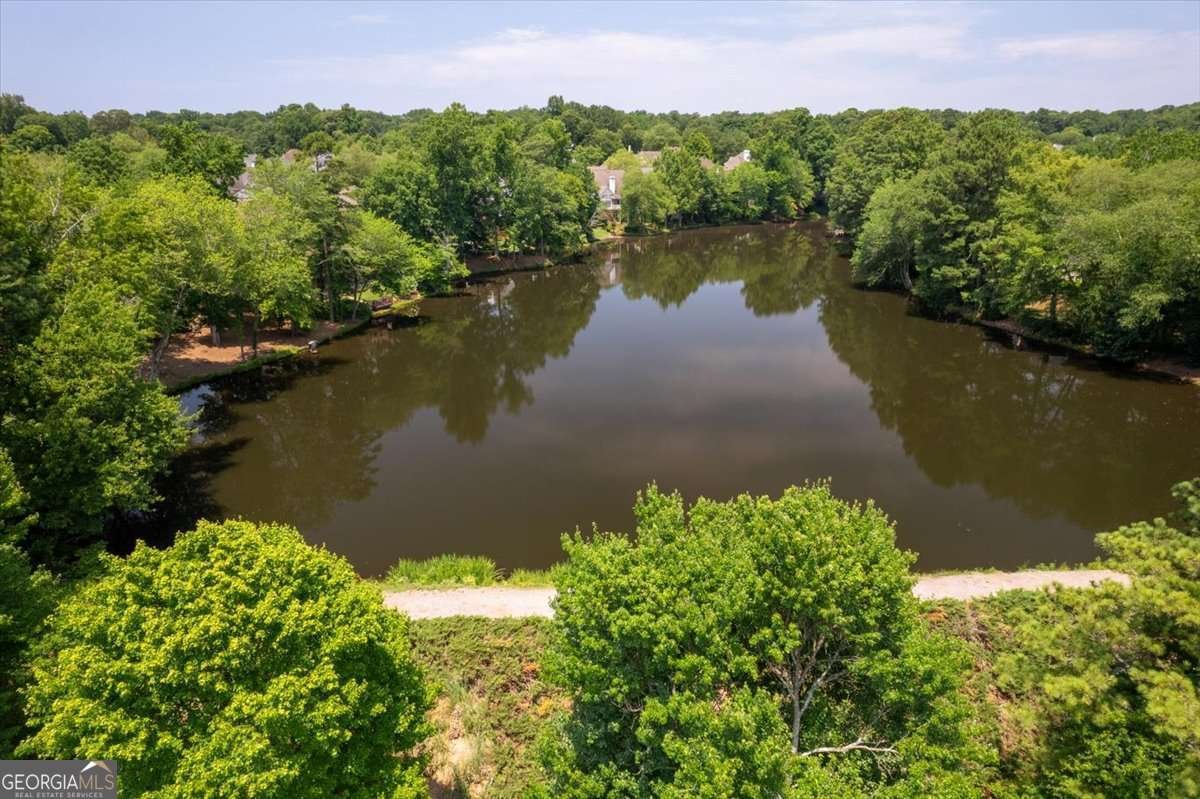 5284 Brookelake Drive Dunwoody - 10