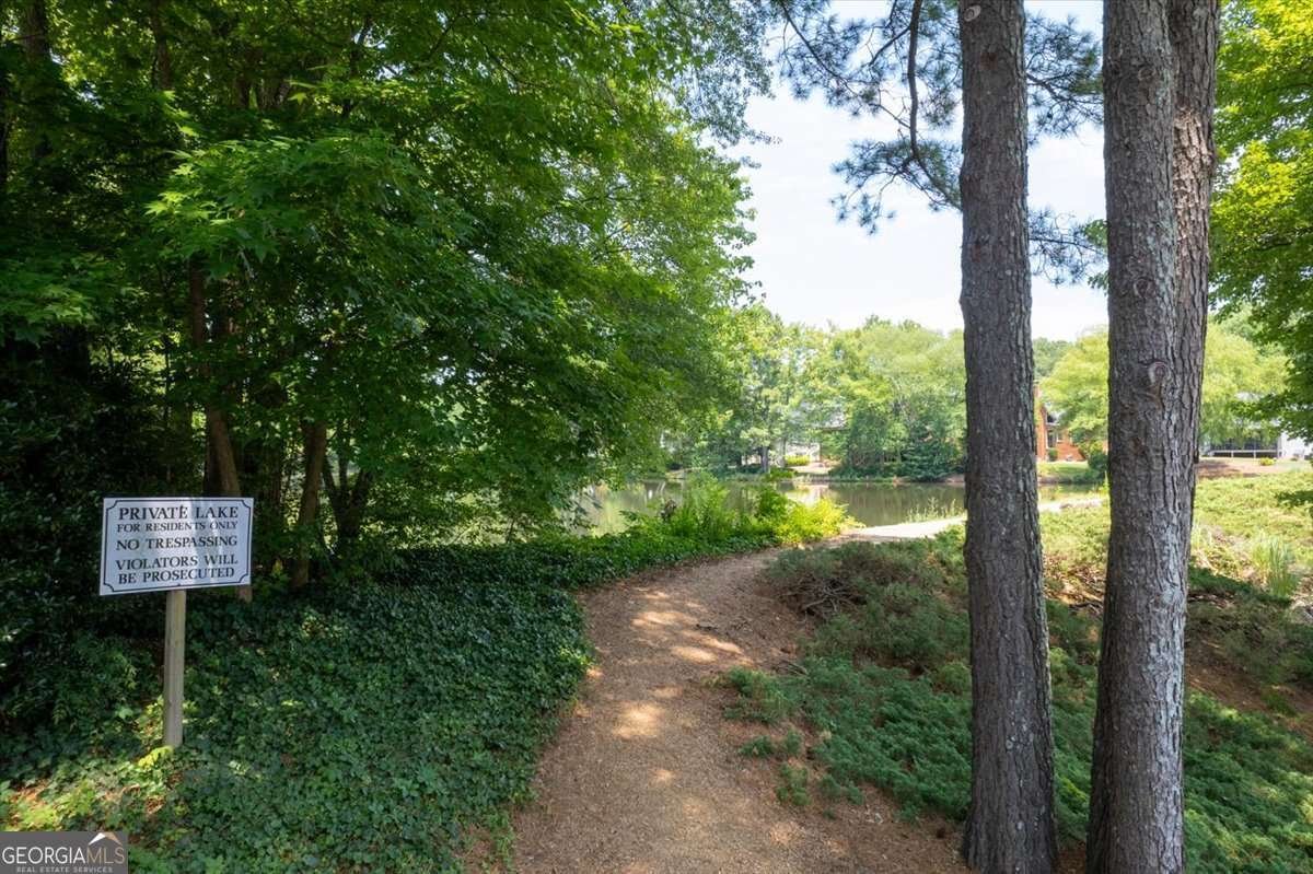 5284 Brookelake Drive Dunwoody - 11