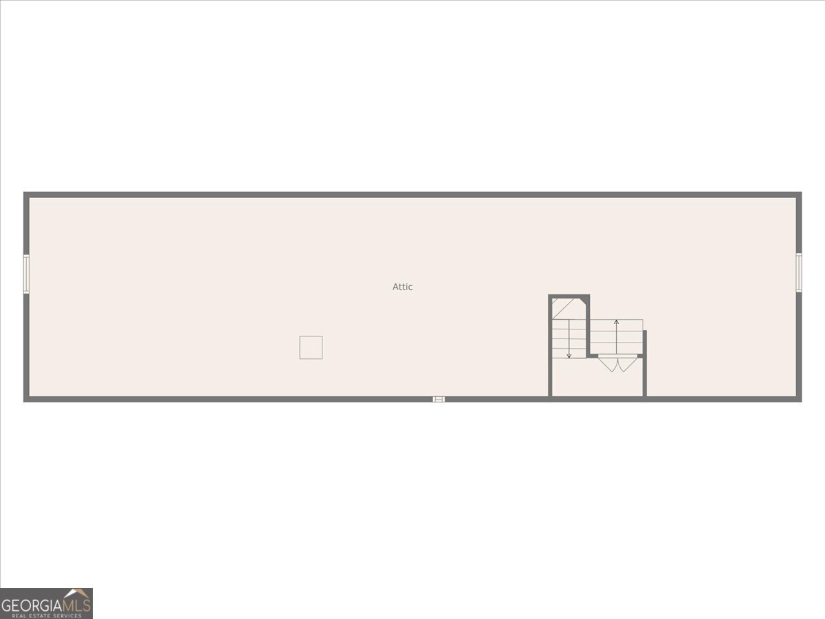 5284 Brookelake Drive Dunwoody - 15
