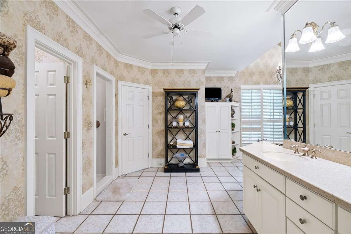5284 Brookelake Drive Dunwoody - 17
