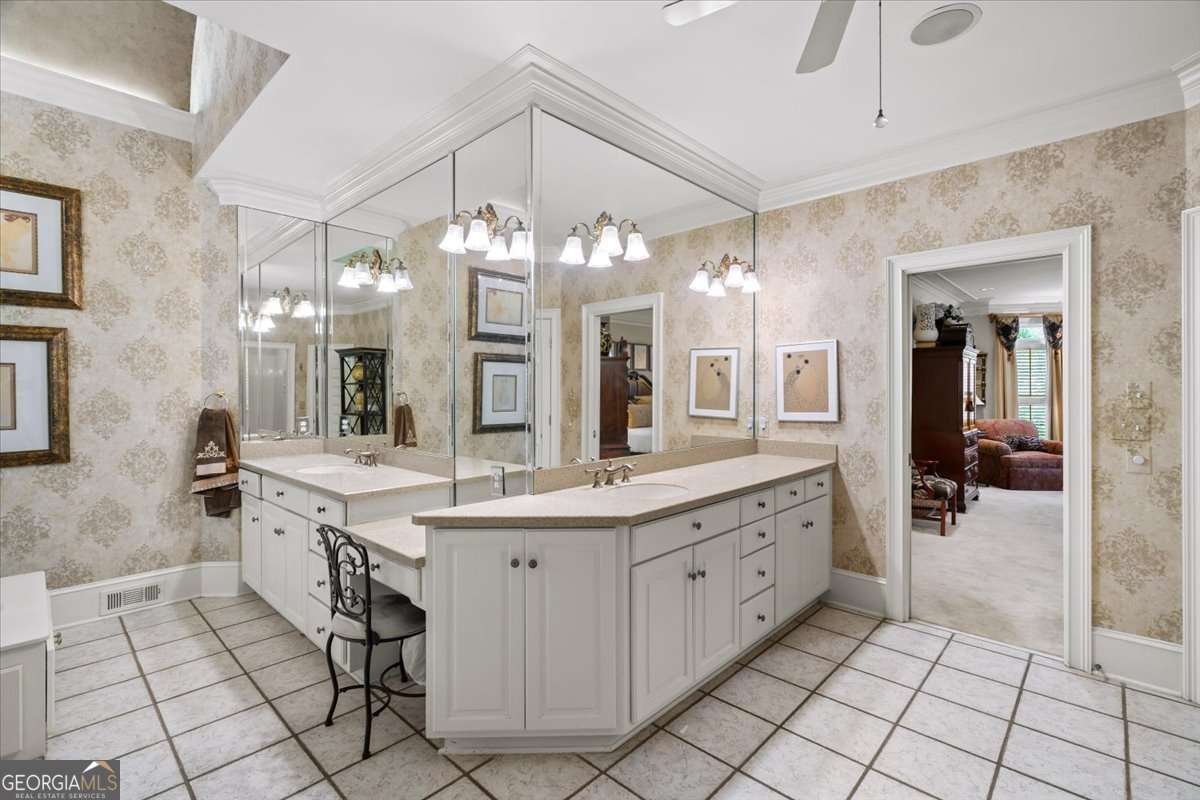 5284 Brookelake Drive Dunwoody - 18