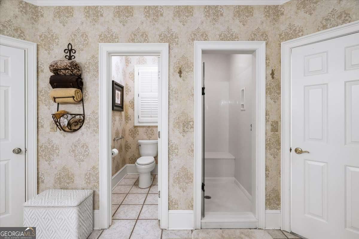 5284 Brookelake Drive Dunwoody - 20