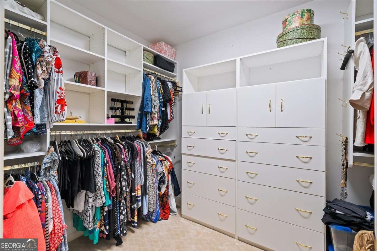 5284 Brookelake Drive Dunwoody - 22