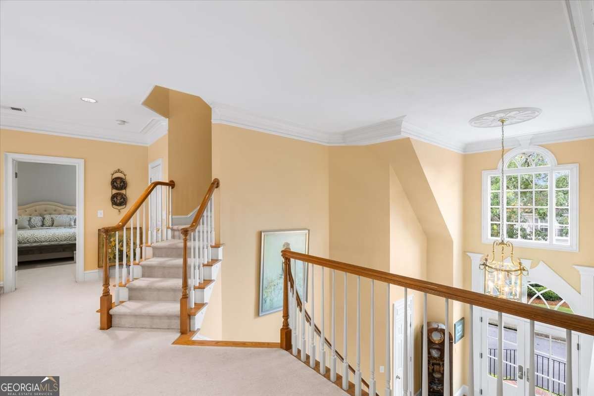 5284 Brookelake Drive Dunwoody - 23