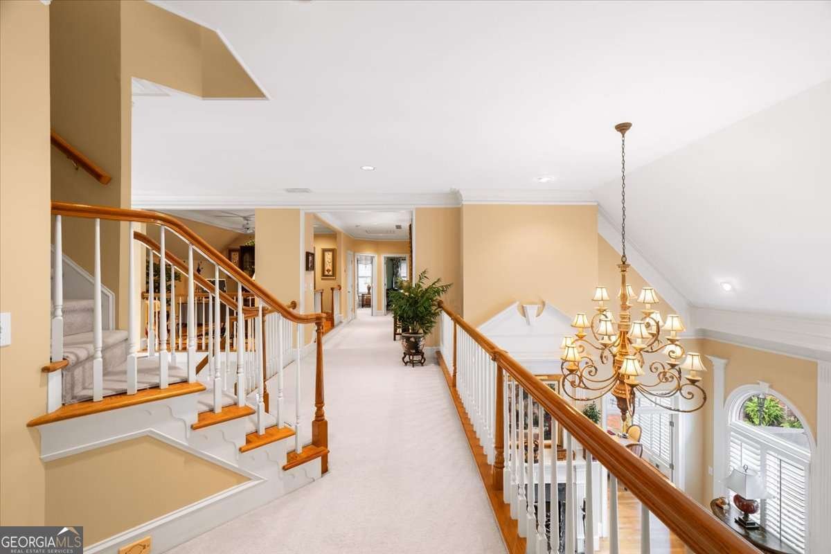 5284 Brookelake Drive Dunwoody - 24