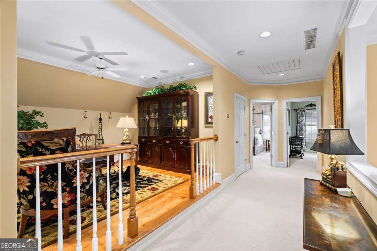 5284 Brookelake Drive Dunwoody - 25
