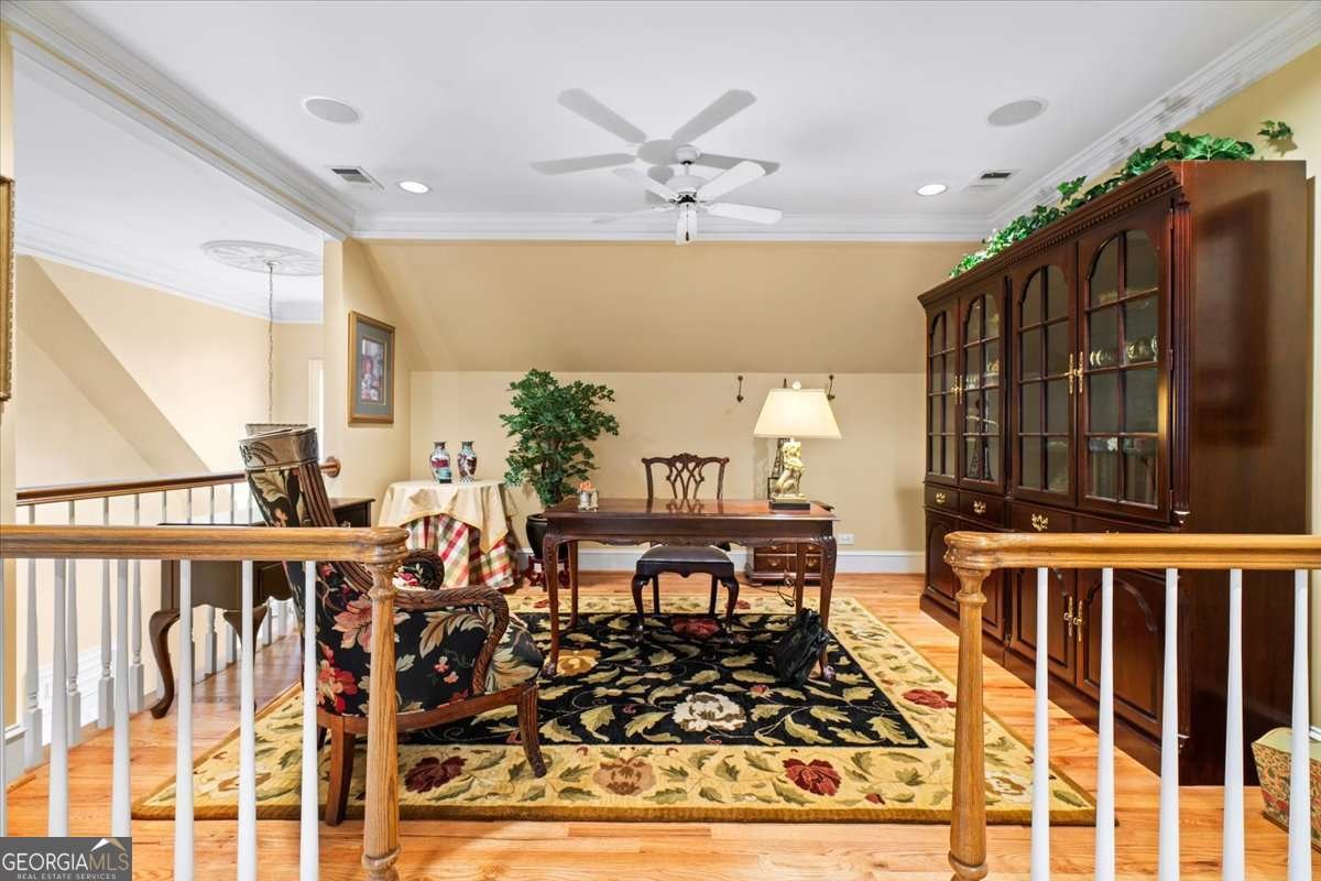 5284 Brookelake Drive Dunwoody - 26