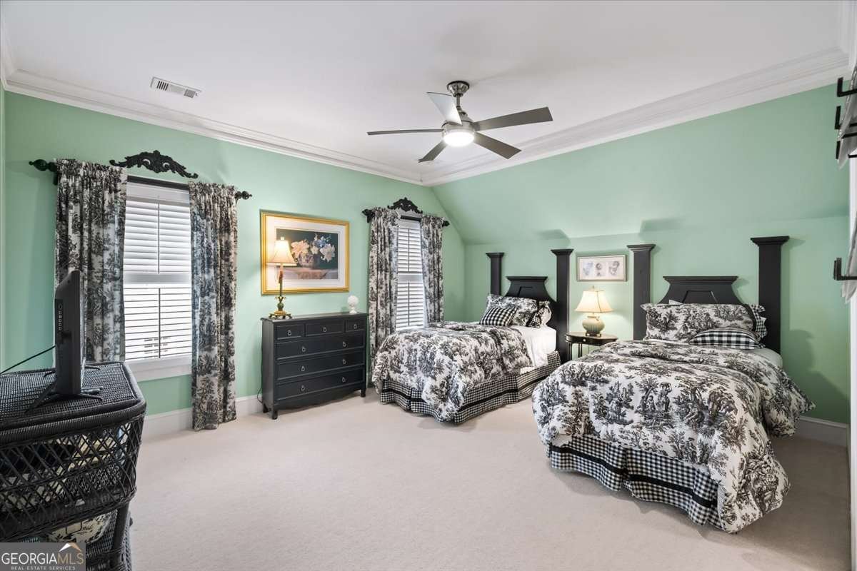 5284 Brookelake Drive Dunwoody - 27