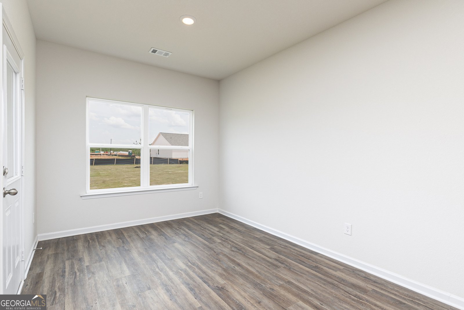 256 Oliver Drive Locust Grove - 10