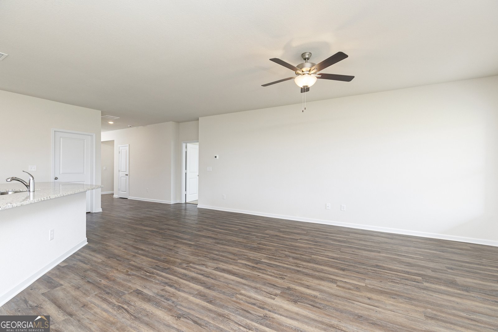 256 Oliver Drive Locust Grove - 5