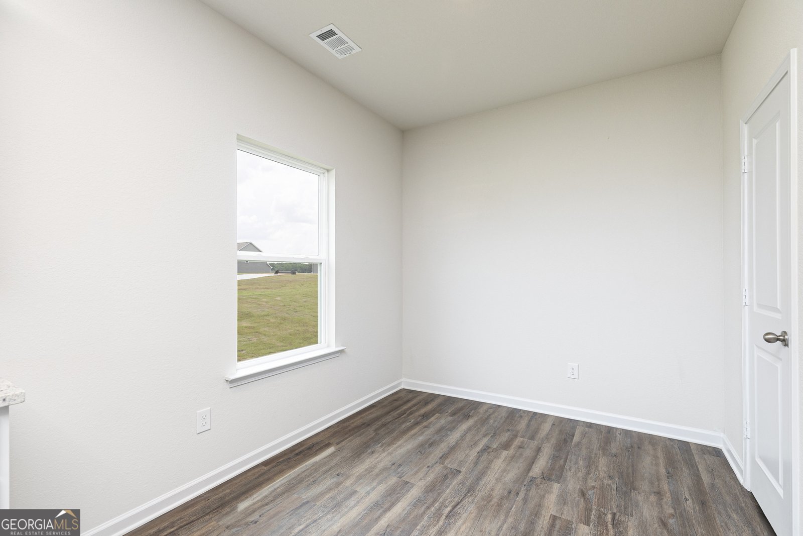256 Oliver Drive Locust Grove - 9