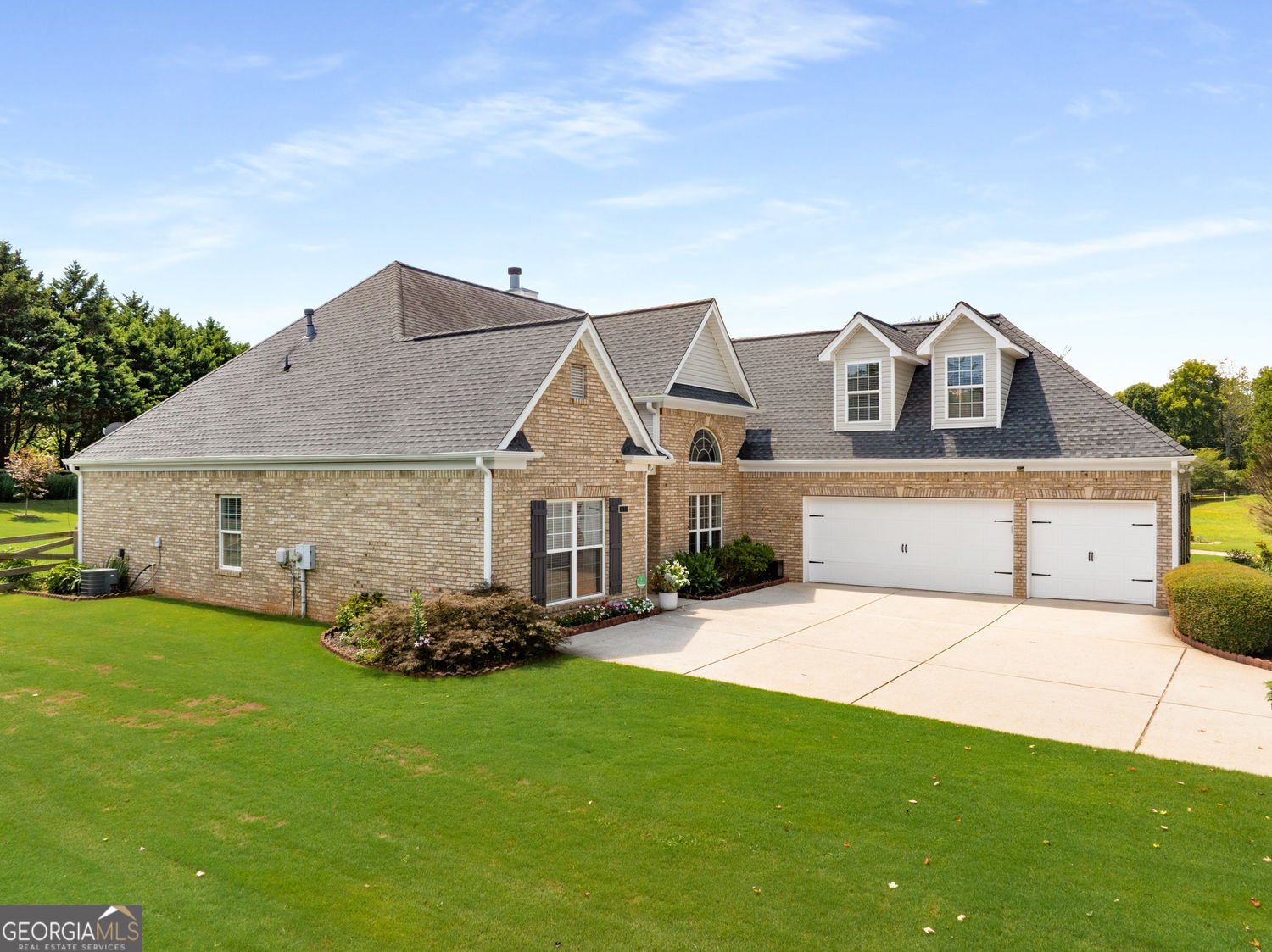 5345 Autumn Walk Court Cumming - 22