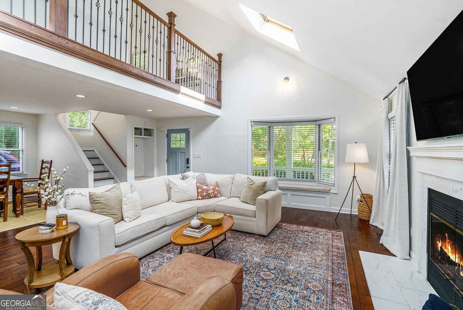621 Robinson Avenue Atlanta - 10