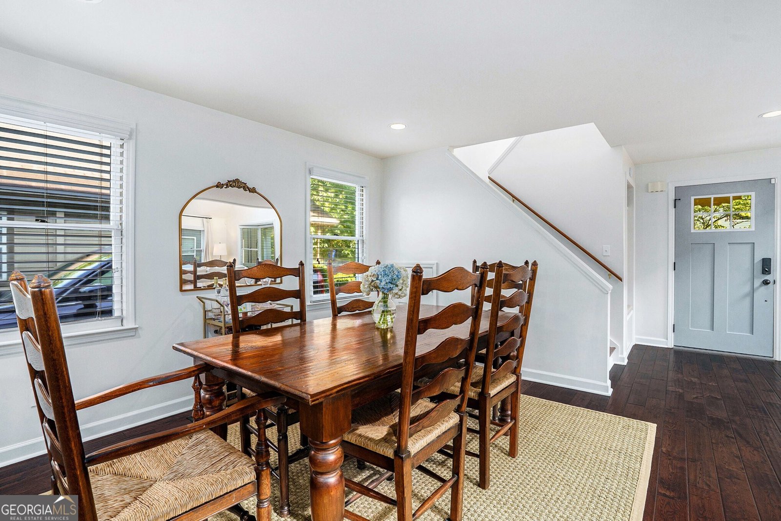 621 Robinson Avenue Atlanta - 12