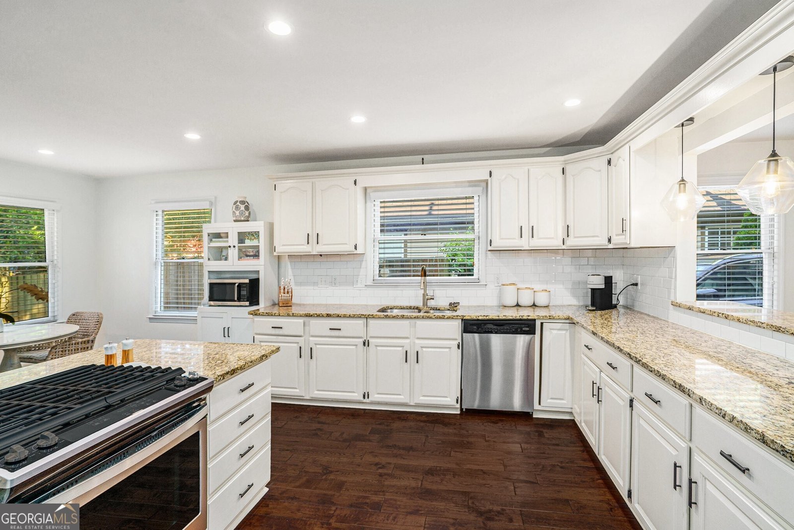 621 Robinson Avenue Atlanta - 13