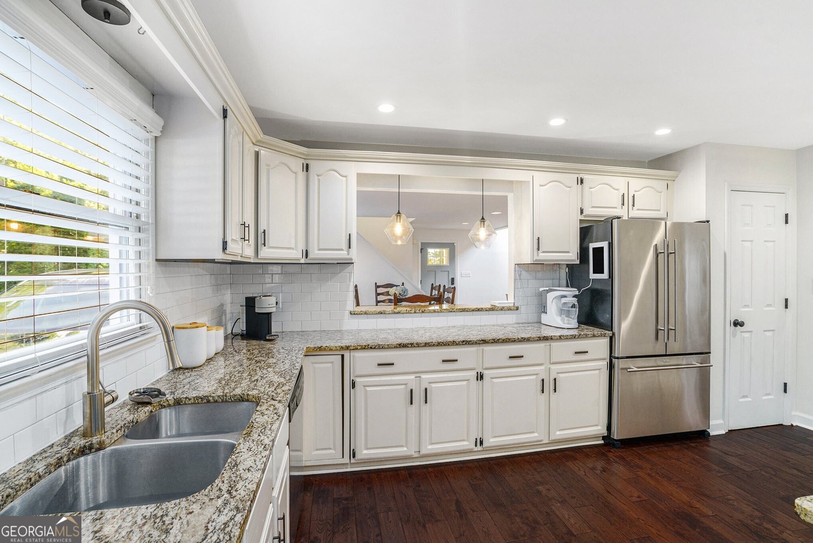 621 Robinson Avenue Atlanta - 14