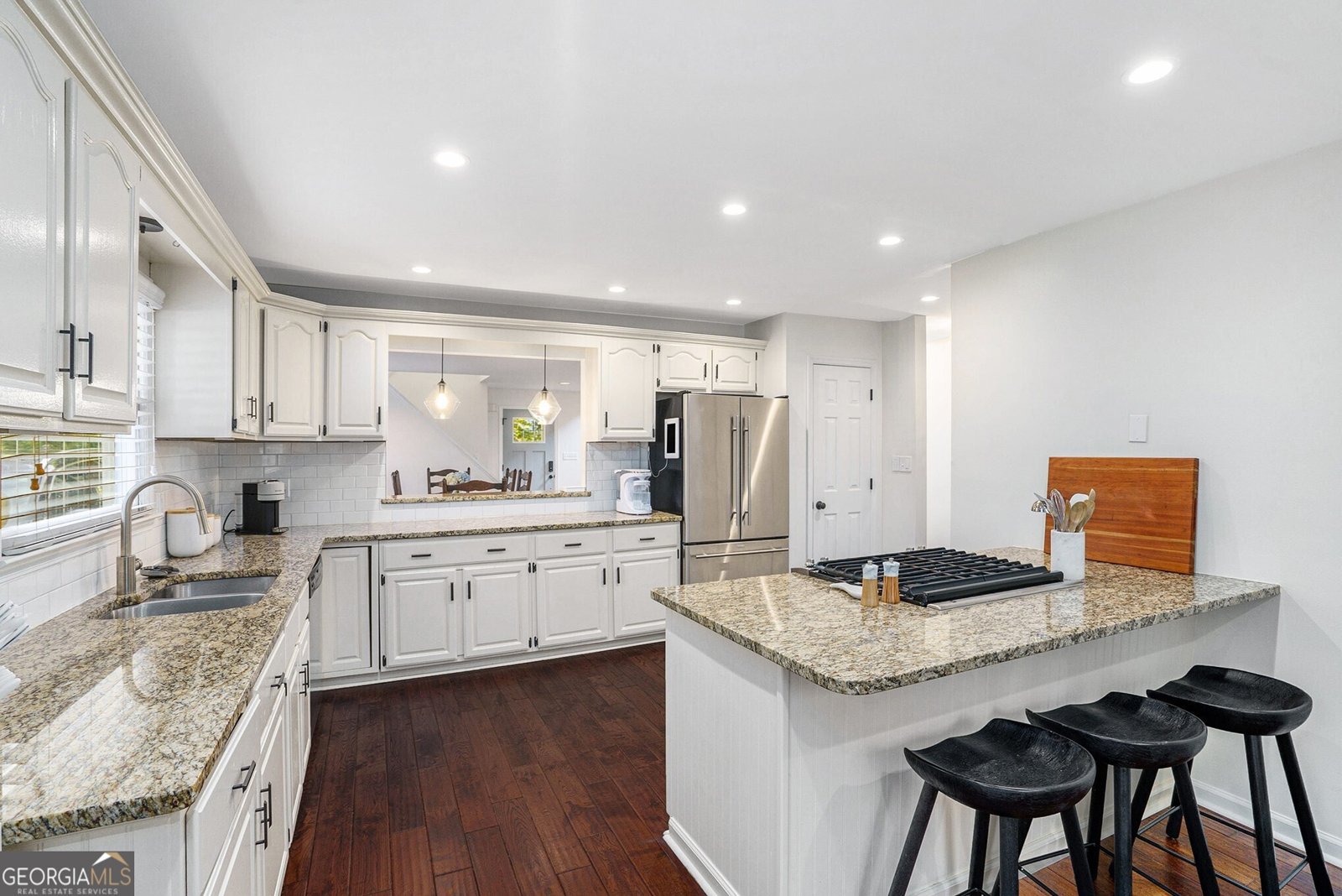 621 Robinson Avenue Atlanta - 15