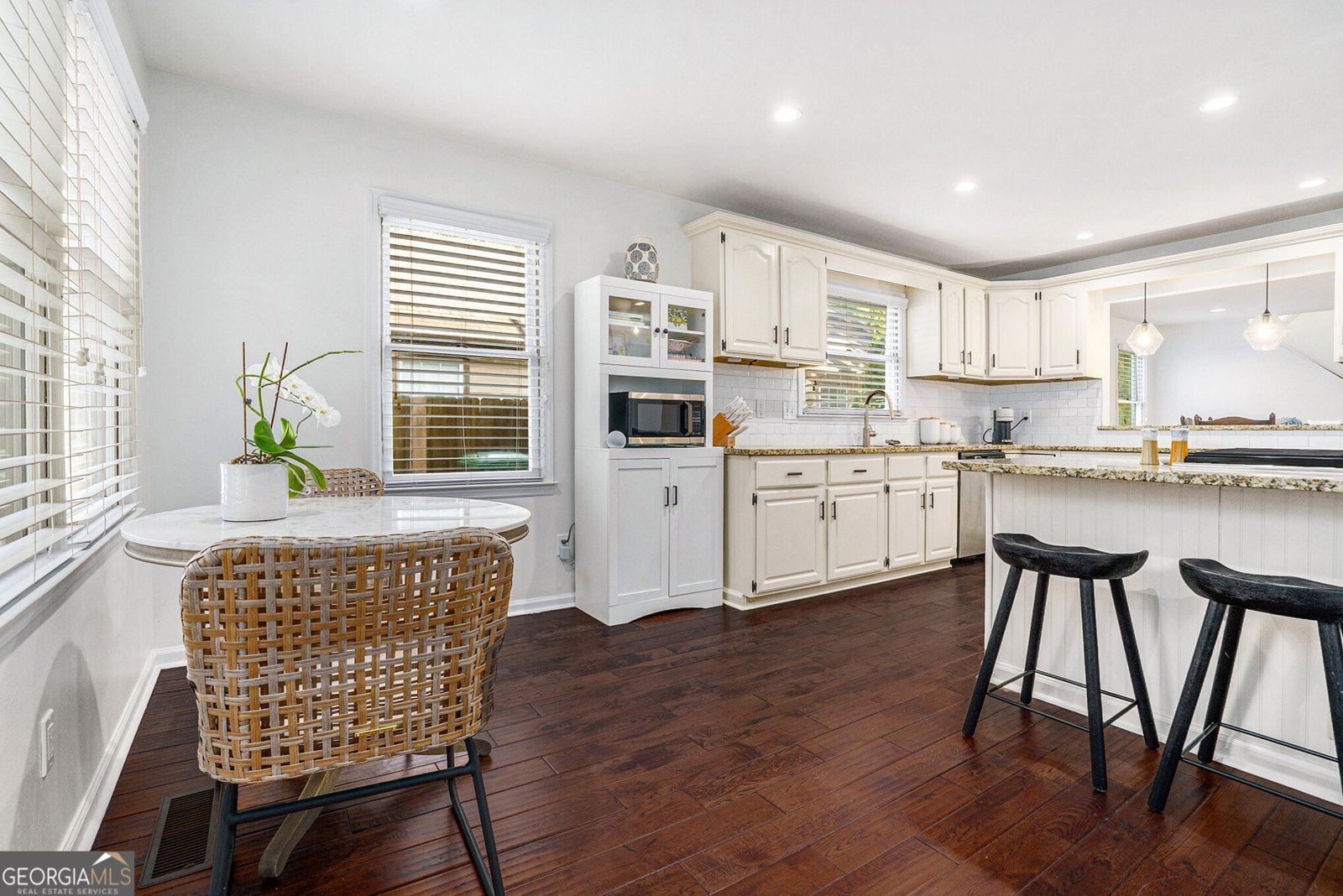 621 Robinson Avenue Atlanta - 16