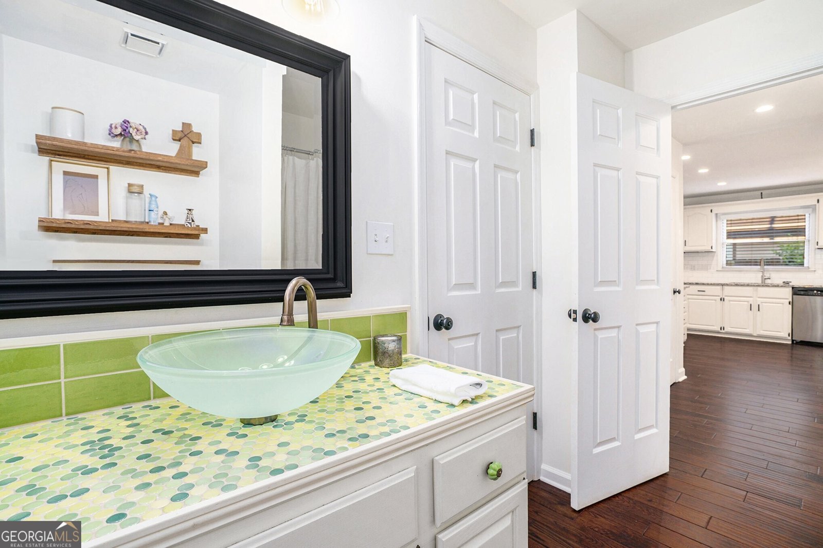 621 Robinson Avenue Atlanta - 18