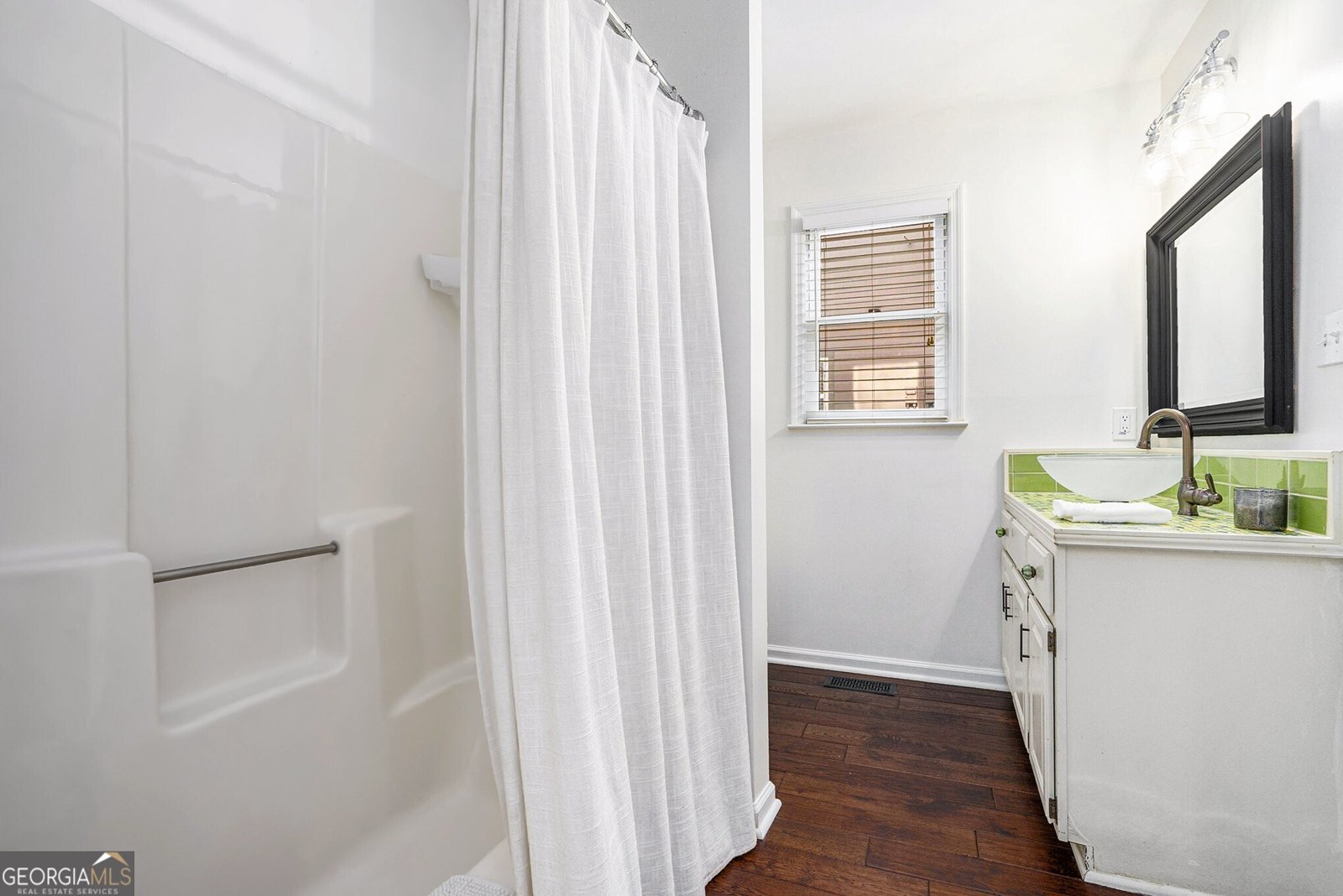 621 Robinson Avenue Atlanta - 19