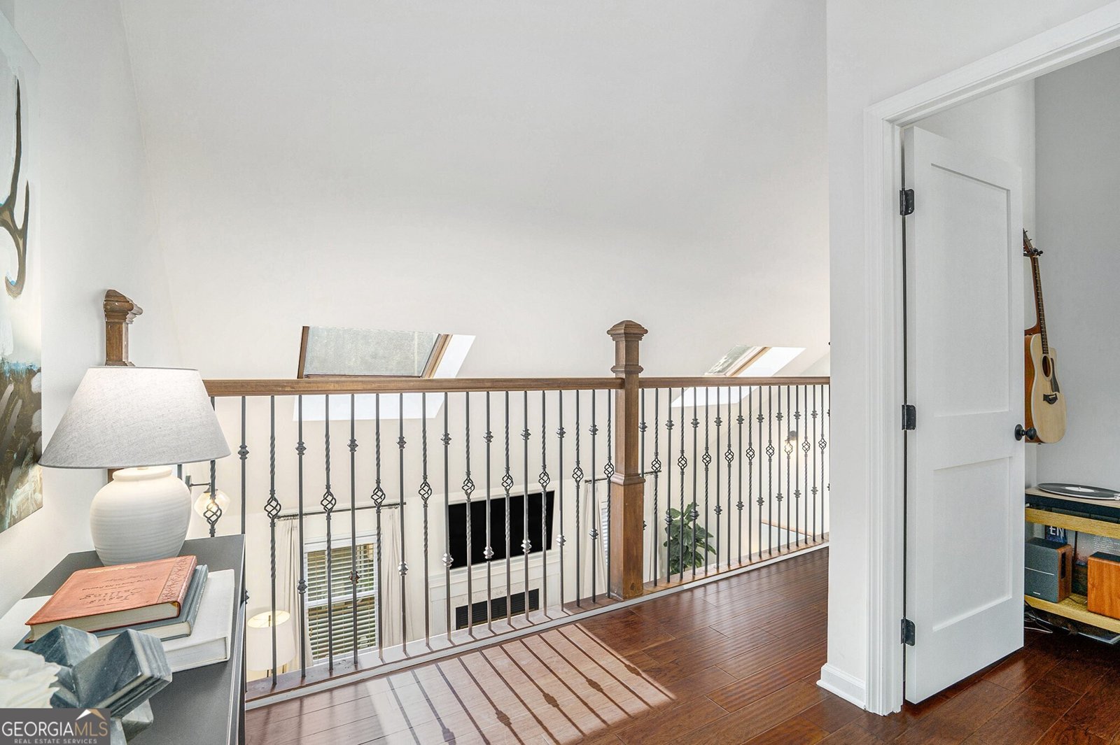 621 Robinson Avenue Atlanta - 22