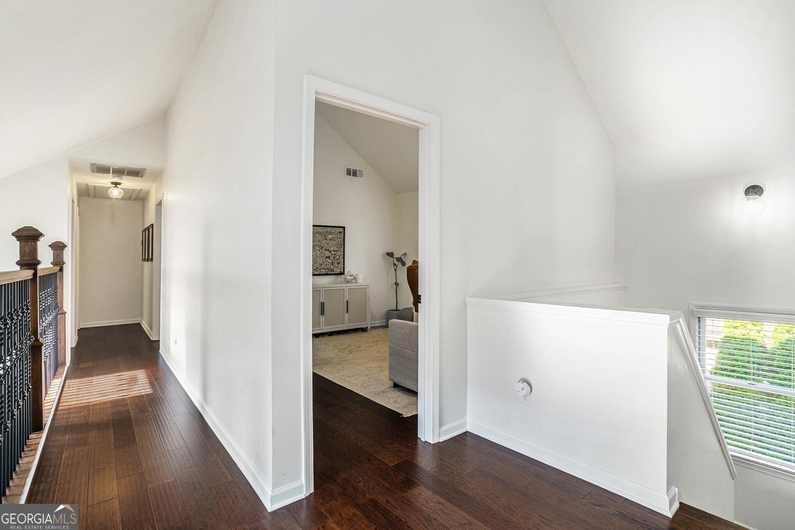 621 Robinson Avenue Atlanta - 23