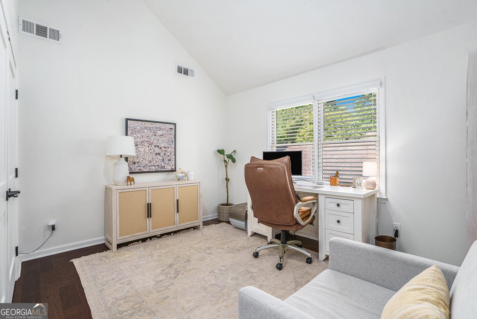 621 Robinson Avenue Atlanta - 24