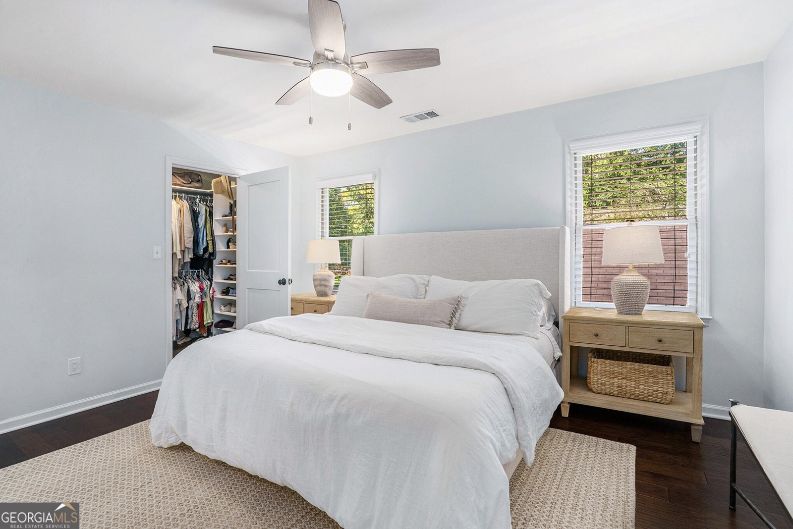 621 Robinson Avenue Atlanta - 26