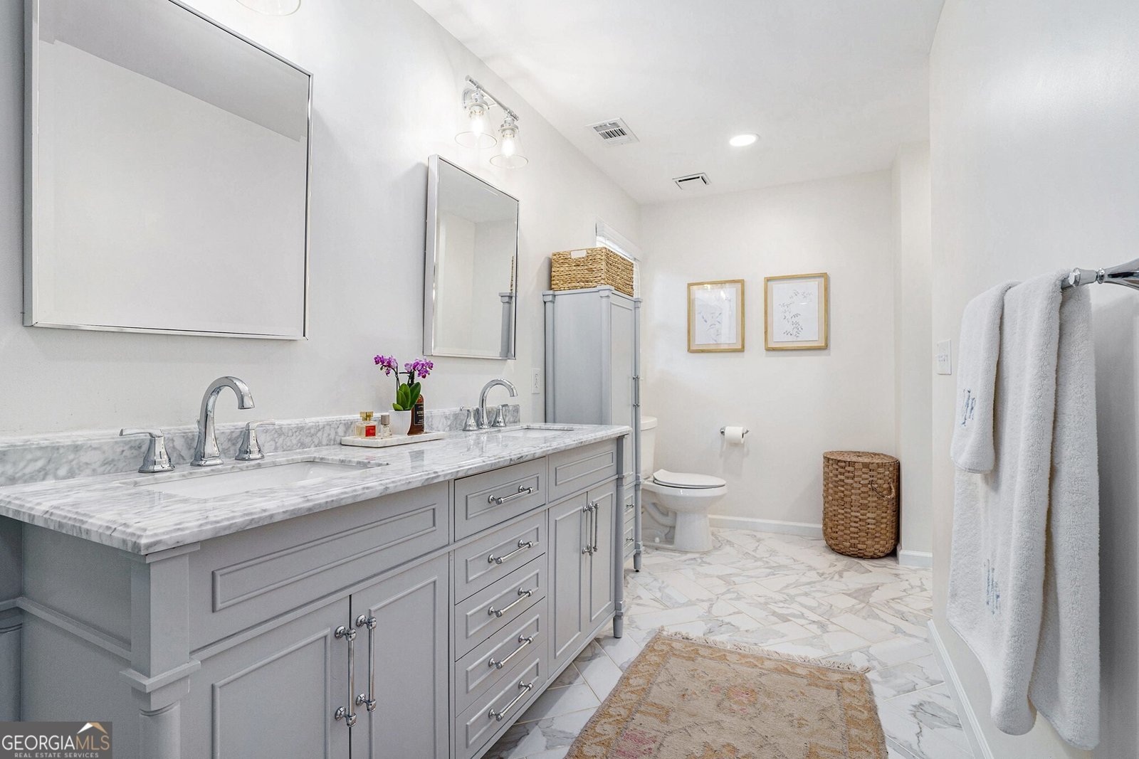 621 Robinson Avenue Atlanta - 27