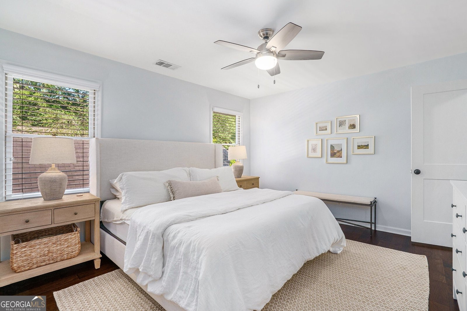 621 Robinson Avenue Atlanta - 4